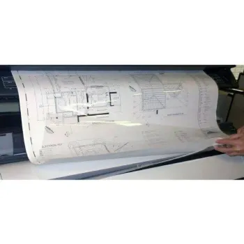 Προστατευτικό πακέτο Contex (6399a403)