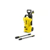High pressure washer Karcher (1.673-600.0)