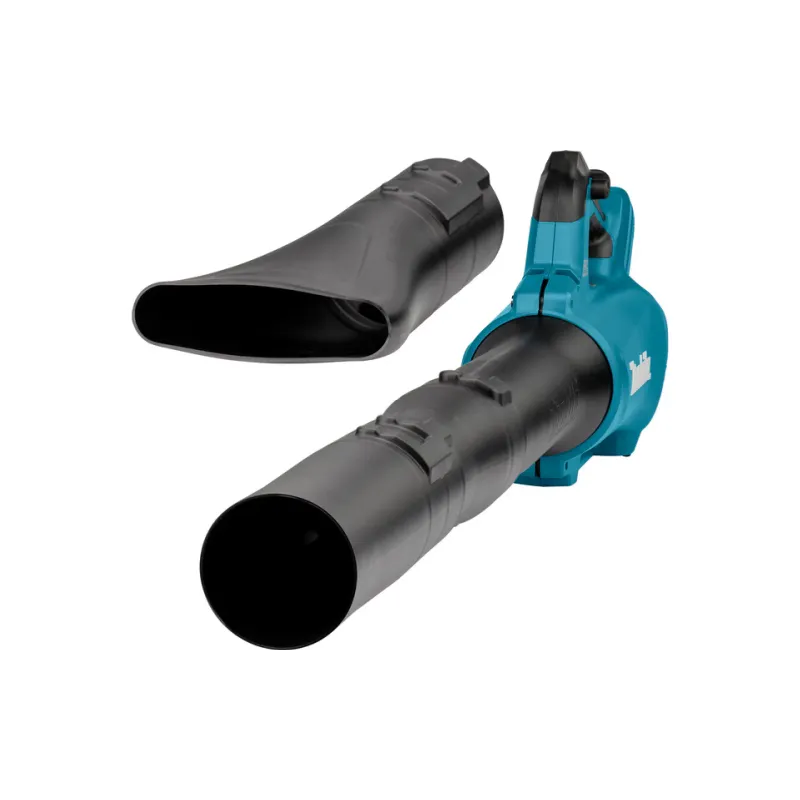 Вентилатор Makita DUB184Z (DUB184Z)