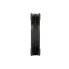 Система за течно охлаждане SilverStone, Black (SST-IG240P-ARGB)