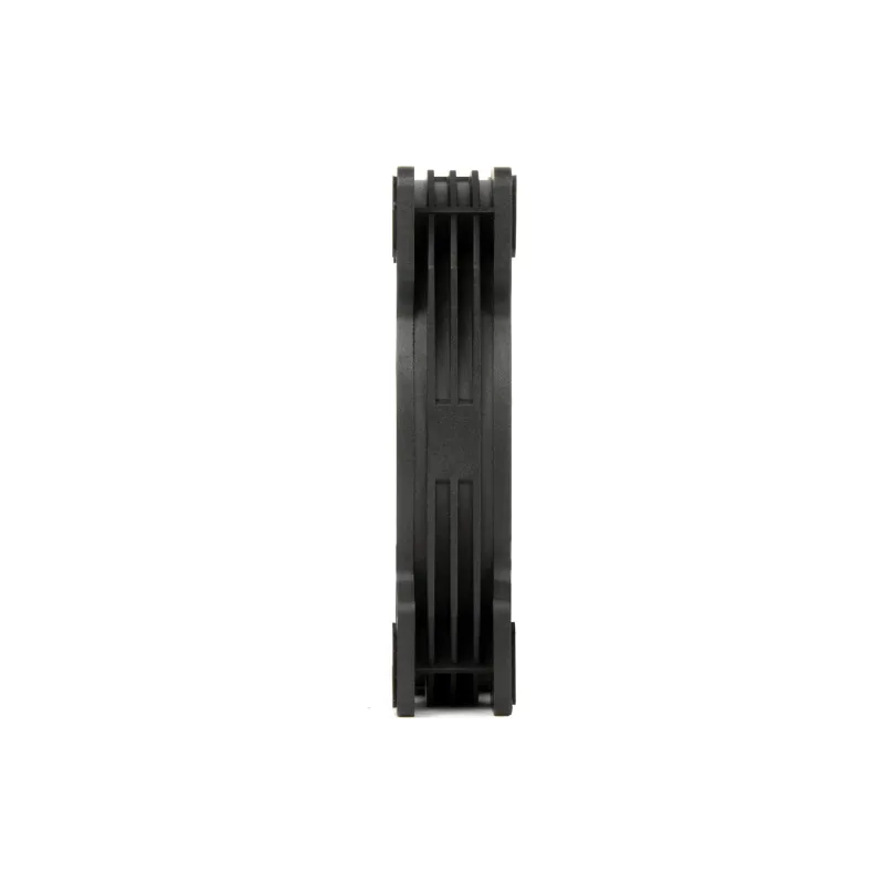 Система за течно охлаждане SilverStone, Black (SST-IG240P-ARGB)