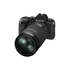 Обектив Fujifilm (16666870)