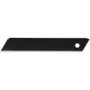 Острие Neo Tools, Black (64-013)