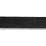 شفرة Neo Tools, Black (64-014)