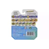 سيارة متحولة Flip Cars  (EU463875-35)