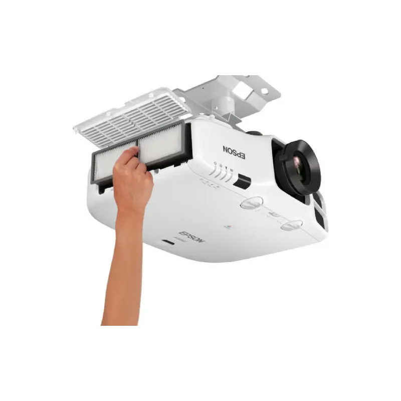 Zračni filter za projektor Epson ELPAF45 (V13H134A45)