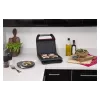 Гриль прижимной Russell Hobbs (25030-56)