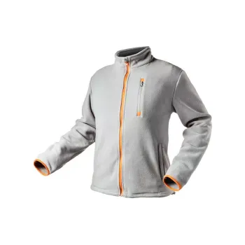 Кофта робоча Neo Tools, Gray (81-501-XXL)