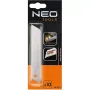 Penge Neo Tools (64-020)