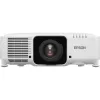 جهاز عرض Epson EB-PU1006W (V11HA35940)