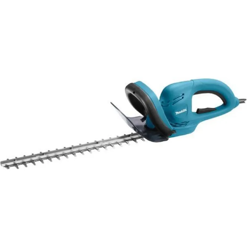 مقص التحوط Makita (UH4861)