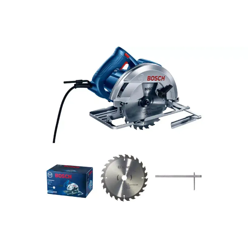 Kreissäge Bosch (0.601.6B3.020)