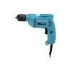 Τρυπάνι Makita (6408)