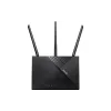 Рутер Asus 4G-AX56U (90IG06G0-M03110)