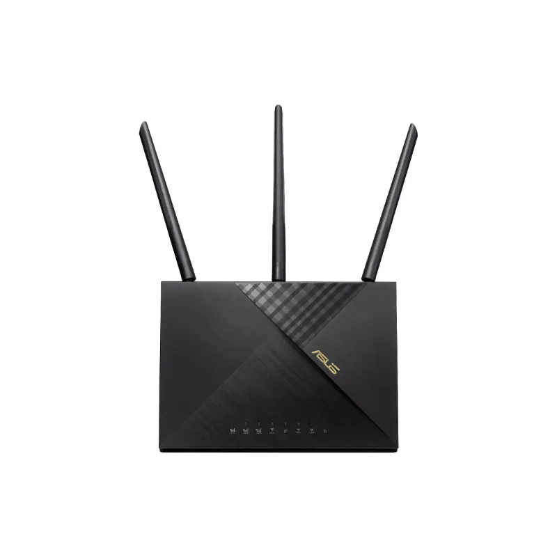 Рутер Asus 4G-AX56U (90IG06G0-M03110)