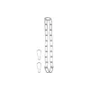 Aquecedor Neo Tools (90-037)