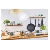 مجموعة أدوات المطبخ Tefal Daily Cook (G713SB45)