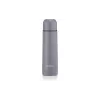 Thermosflasche Ardesto Bright City, Gray (AR2650GR)