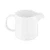 حلاب Ardesto Prato, White (AR3623P)