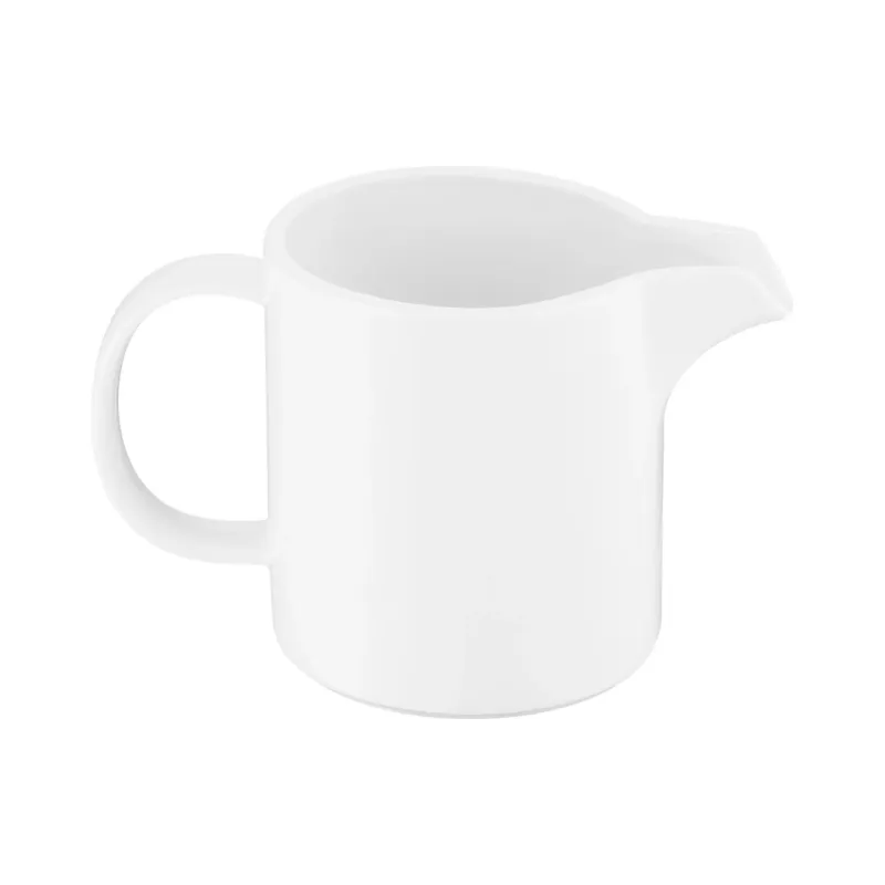 حلاب Ardesto Prato, White (AR3623P)