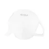Bule de chá Ardesto, White (AR3735)