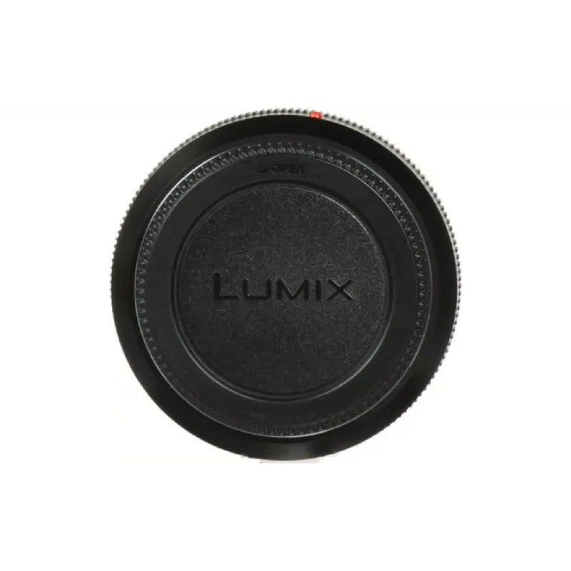 Обектив Panasonic (H-H025ME-K)