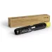 Toner Xerox  (106R03746)