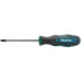 Викрутка Makita (B-66086)