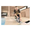 منشار دائري Bosch GKS 55 Plus GCE (0.601.682.100)