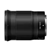 Об'єктив Nikon (JMA103DA)