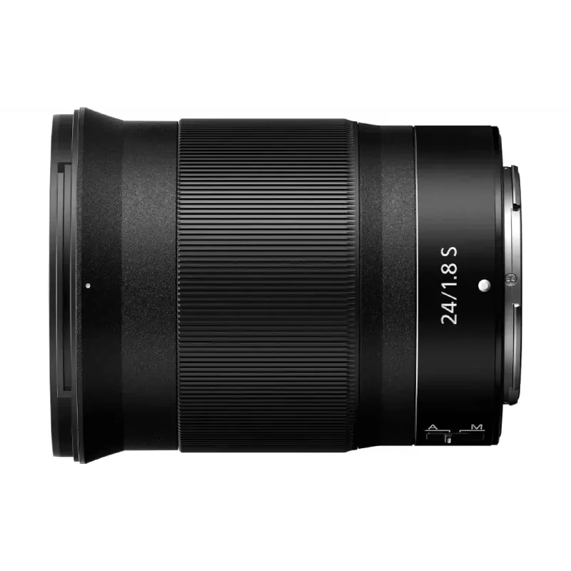 Об'єктив Nikon (JMA103DA)