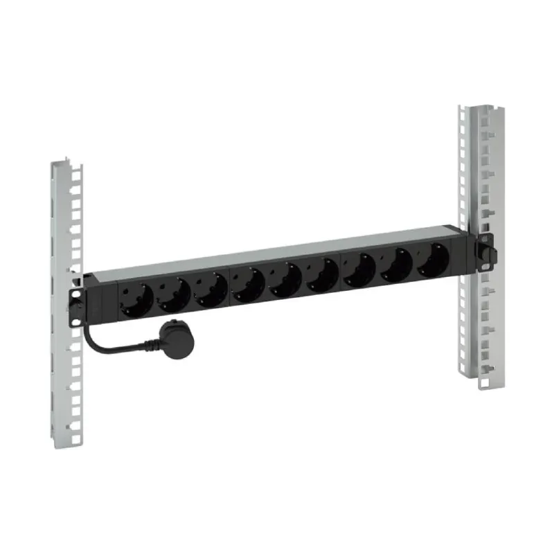 Áramelosztó eszköz Legrand (646812)