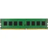 ذاكرة للكمبيوتر الشخصي Kingston (KVR32N22S6/8)
