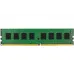 Memory for PC Kingston (KVR32N22S6/8)