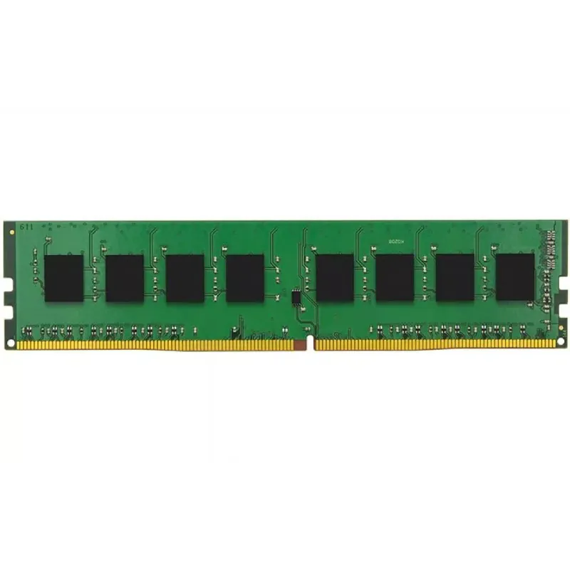 ذاكرة للكمبيوتر الشخصي Kingston (KVR32N22S6/8)
