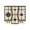 Fogão Gorenje, Beige (GW6D42CLI)