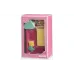 Игровой набор LORI (LO37012Z)