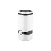 Овлажнител за въздух Ardesto, White (USH-M-BTN-4L-W)