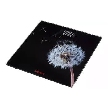 مقاييس الأرضية Ardesto (SCB-965BL)