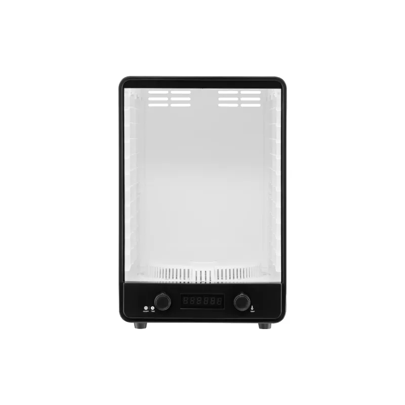 Dryer for vegetables and fruits Ardesto (FDB-1138), White
