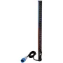 Stromverteilungsgerät Legrand (646857)