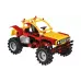 Конструктор fischertechnik Profi Машины и Aвтo (FT-516184)