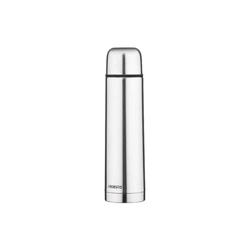 Garrafa térmica Ardesto Easy Travel (AR2610TBS)