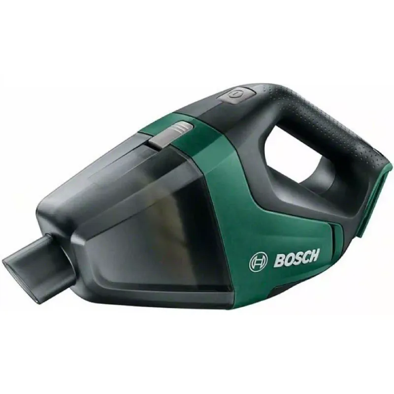 مكنسة كهربائية Bosch (0.603.3B9.103)