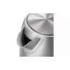 Electric kettle Philips (HD9353/90)