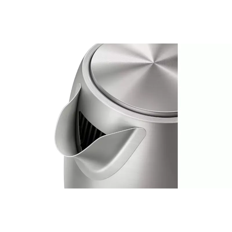 Electric kettle Philips (HD9353/90)