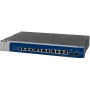 يُحوّل Netgear XS512EM (XS512EM-100EUS)