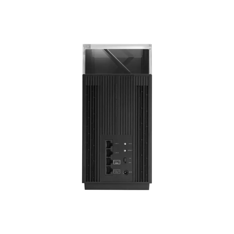 Рутер Asus ET12 (90IG05Z0-M03A10)