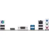 اللوحة الأم Asus Prime H610M-K (90MB1A10-M0EAY0)