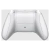 Геймпад Microsoft Xbox  White (QAS-00009)